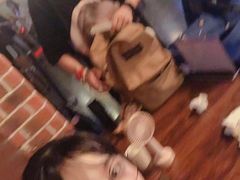 -长藤鬼校(龙翔店)