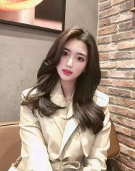 -TRIMS HAIR 修剪造型·烫染接发