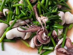 -新乡饭店