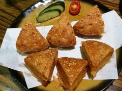 -广东道至正餐厅(区庄店)