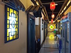 -锅碗记(红旗大街店)