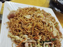 -鱼鑫海鲜酒楼