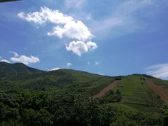 -天目湖御水温泉·度假酒店