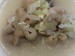 -泽成冰煮羊(非·遗三分店)