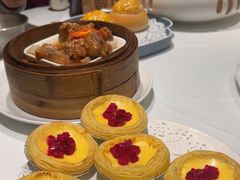 -飶香居(省博物馆店)