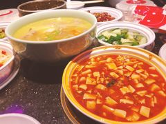 -纯K(西湖店)