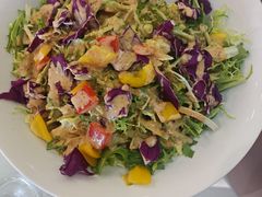 -宏运厨房·海鲜青岛菜·生日宴(城市阳台店)
