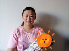 -好孕妈妈月嫂(哈尔滨总店)