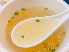 -Asianplus海蓝鸡饭