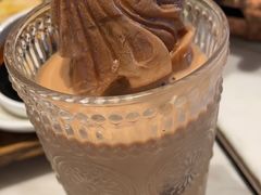 -星怡会·新加坡新美食(苏州中心店)