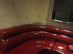 -乐道好声音量贩式KTV(北行店)