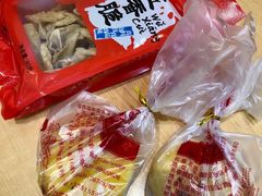 -鼎丰真(重庆路店)