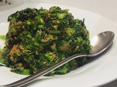 -霞客居酒店·霞客食府·宁海特色小海鲜