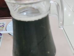 -清真老马家海鲜大排档(台东店)
