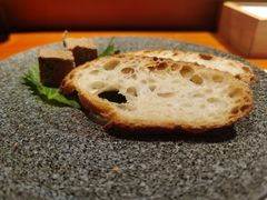 -yokocho上横町·日本食街(深业上城店)