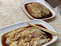 -源记肠粉(华贵路店)
