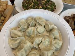 -佳和水饺(海德公馆店)