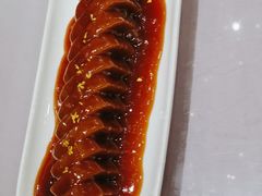 -金时代顺风大酒店(金山店)