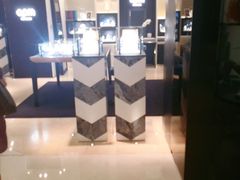 -APM Monaco(环贸店)
