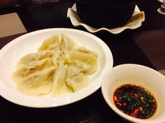 -麦香坊(伏波山店)