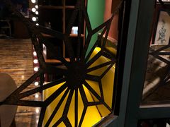 -牡丹弄·咖啡馆·酒馆(红坊里店)