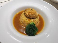 -百里鲜·闽南家宴·福建菜