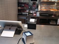 -肯德基(建华店)