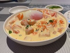 -和牛食堂•BISTRO(广州首店)