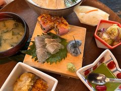 -小十料理(新城店)
