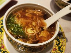 -小京华楼·京味斋(三元桥国展店)