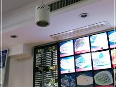 -宝印真饺(瑞景总店)