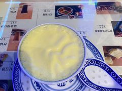 -捷信牛奶甜品世家(合生汇店)
