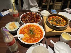 -万达广场(无锡滨湖店)