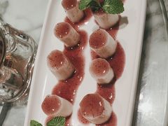 -滋粥楼·顺德菜海鲜茶点(方舟店)