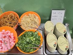 -苓记南京鸭血粉丝.皮肚面(县东巷店)