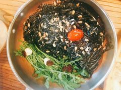 -I HOLIC艾豪丽披萨(KKone店)