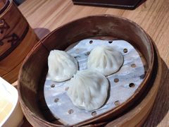 -纽斯特牛排自助餐厅(浦东文峰广场店)