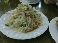 android_upload_pic-林之六八·6886大连老菜馆