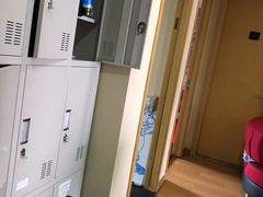 -炼健身私教工作室