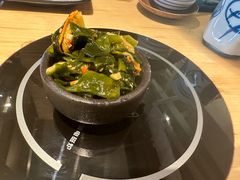 -沼津港精致料理·寿喜烧·烧鸟(漕河泾印象城店)