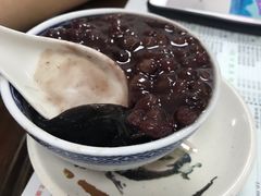 -仁信双皮奶(东川路店)