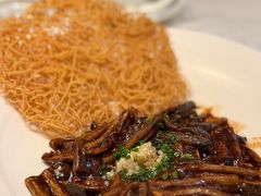 -海味观(老西门店)