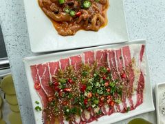 -猫抓烤肉(春熙路店)
