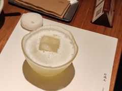 -元古雲境(太古里店)