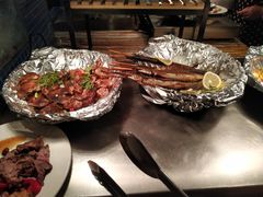 -AdD全日制餐厅(中谷花园酒店)