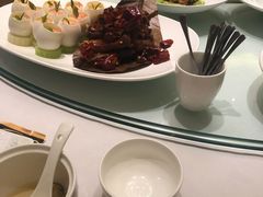 -知味观(湖滨总店)