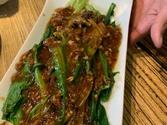 -听香·678茶铺(猛追湾店)