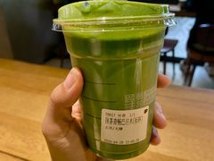 -Peet's 皮爷咖啡(东湖路手作店)