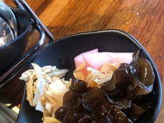 -要德火锅(鼓楼店)