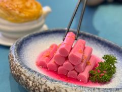 -五谷芳乳鸽王(梅沙老店)